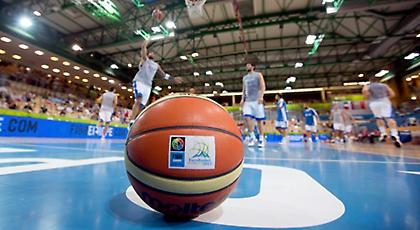 Αλλάζει ο χάρτης του μπάσκετ