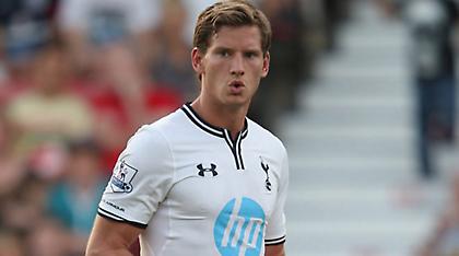 «Δεν υπάρχει ρήξη μεταξύ παικτών και Βίλας Μπόας»