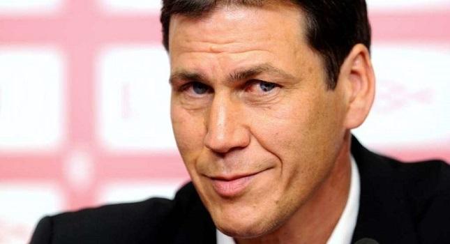 «Δεν νικήσαμε, αλλά παίξαμε καλά»