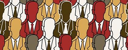 Μπρος Στουρνάρας και πίσω τα στουρνάρια του λαϊκισμού