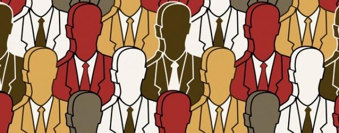 Μπρος Στουρνάρας και πίσω τα στουρνάρια του λαϊκισμού