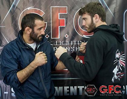 Με τους καλύτερους