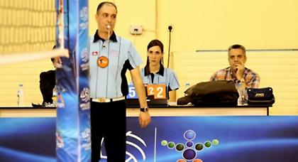 Μόνο ντέρμπι, σε… τέσσερις δόσεις