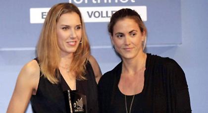 Κις: «Τώρα αρχίζουν τα δύσκολα»