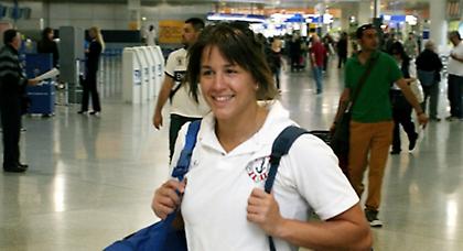 Ξεκινά το ευρωπαϊκό ταξίδι της Βουλιαγμένης