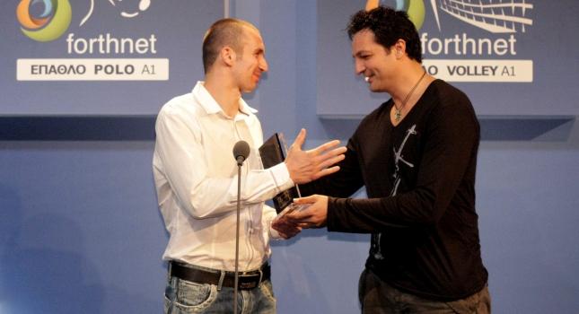 «Στο τέλος ξανά ο Ολυμπιακός…»