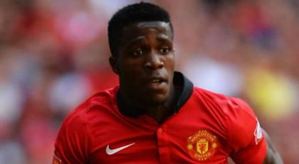 «Φευγάτος» ο Ζαχά