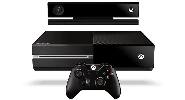 Τα Xbox One λειτουργούν από τώρα κανονικά και στη χώρα μας
