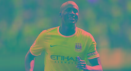 Τουρέ: «Μπορούμε να σπάσουμε το ρεκόρ»