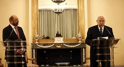 «Η Ελλάδα έκανε το καθήκον της»