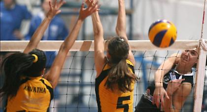 Κυριακή το «ξεκαθάρισμα»