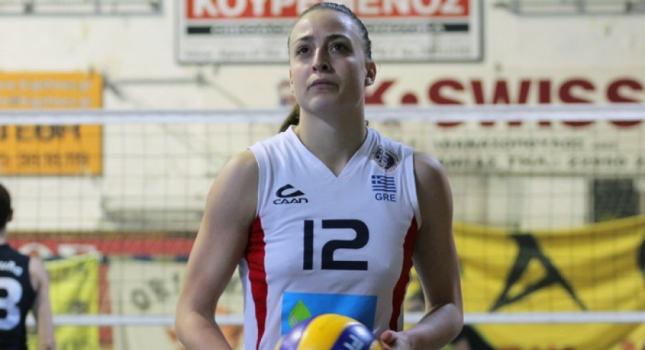 «Τίποτα δεν είναι δεδομένο»