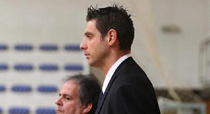 Με Φίνο στο «τιμόνι»