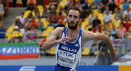 Προτιμά ΟΑΚΑ…