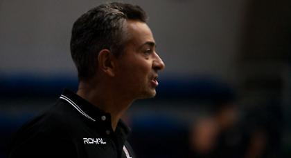 Νέα ηγεσία σε Ίωνες και Ηρακλή