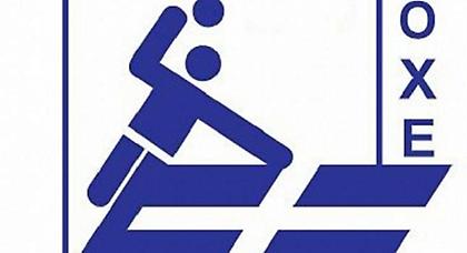 Τα βλέμματα στο Λουτράκι