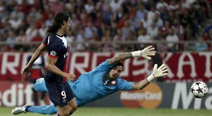 Πάει για Οσκαρ ο Ρομπέρτο! (video)