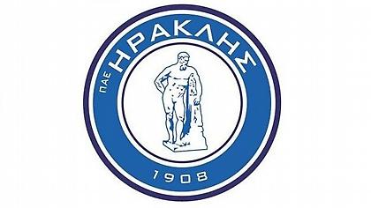 Εξελίξεις με τους επενδυτές στον Ηρακλή