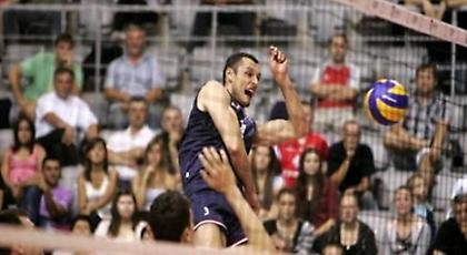 Φέρνει παίκτη ο Γιαννακόπουλος!