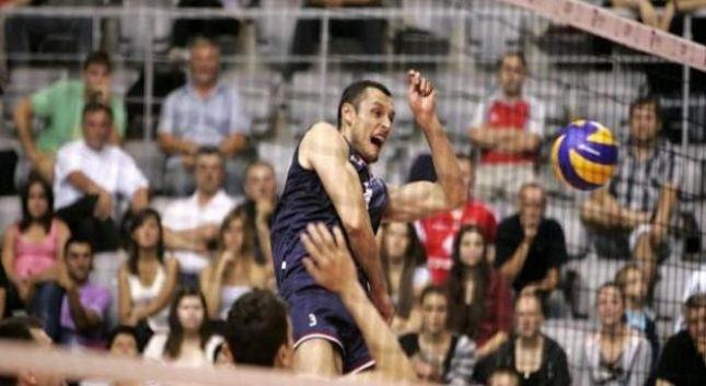 Φέρνει παίκτη ο Γιαννακόπουλος!