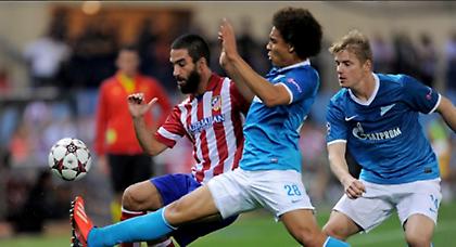 Δεν… καταλαβαίνουν τίποτα οι Μαδριλένοι