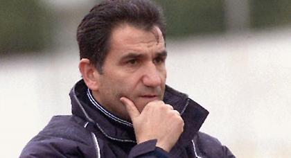 «Θα τα καταφέρω όπως τις τρεις προηγούμενες φορές»