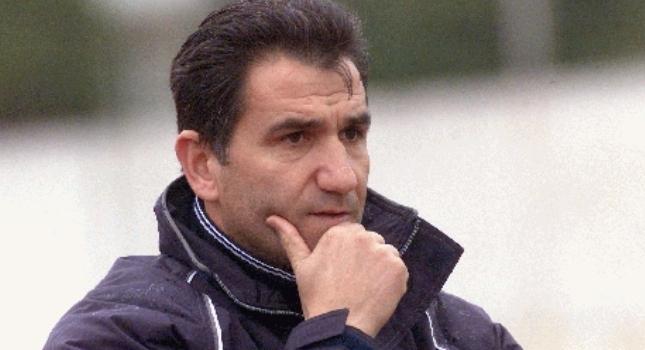 «Θα τα καταφέρω όπως τις τρεις προηγούμενες φορές»