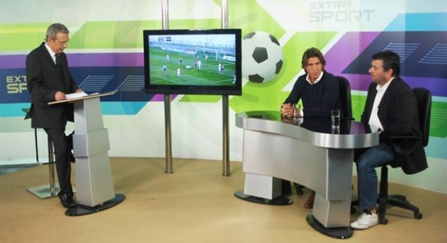 Σα Πίντο… για όλα!