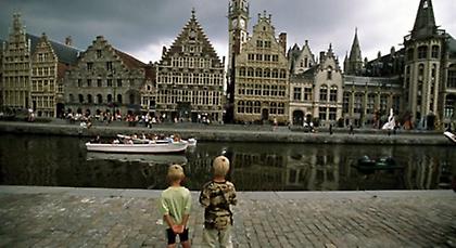 Το Βέλγιο αποφασίζει αυρίο για την ευθανασία των ανηλίκων