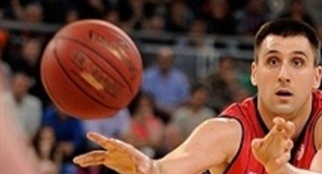 Παραμένει «Βάσκος»…