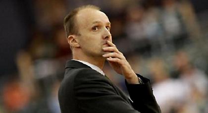 Πάει Τουρκία ο Ζντοβτς