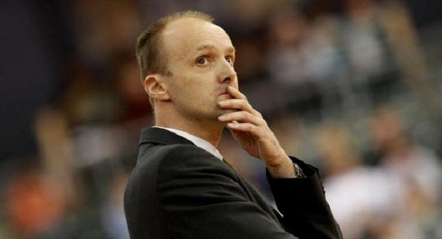 Πάει Τουρκία ο Ζντοβτς