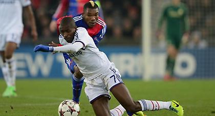 Ποδοσφαιρική δικαιοσύνη για τη Βασιλεία! (video)