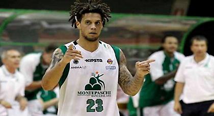 Θέλει Χάκετ η Γαλατάσαραϊ