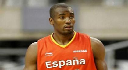 Εφαγαν... πόρτα οι Ισπανοί για τους νατουραλιζέ