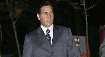 Αναποφάσιστος ο Νοτιάς