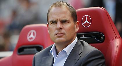 «Όλα για όλα στο Μιλάνο»