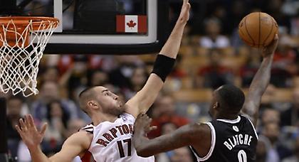 Επιτέλους… νίκησαν