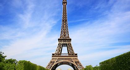 Κοκκίνισέ τον!