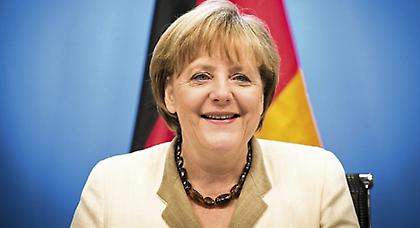 Γερμανία:  Τα «βρήκαν» Μέρκελ-SPD