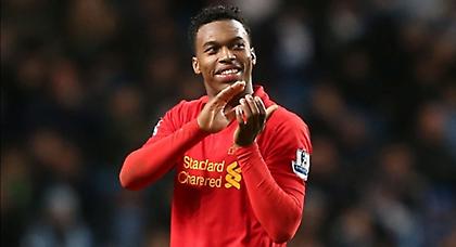 Αλλάζει… σούπερ μάρκετ ο Στάριτζ