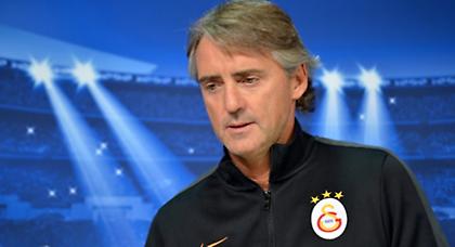 Προφυλάσσει Σνάιντερ ο Μαντσίνι