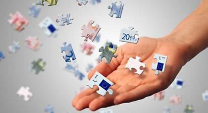 Κυκλοφορεί νέο 10ευρω