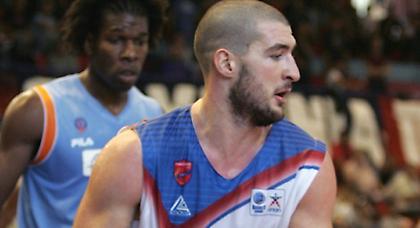 «Παίζει» του Καββαδά στον Ολυμπιακό