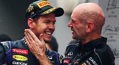 Νίουι: «Προσπαθούμε να μαντέψουμε»