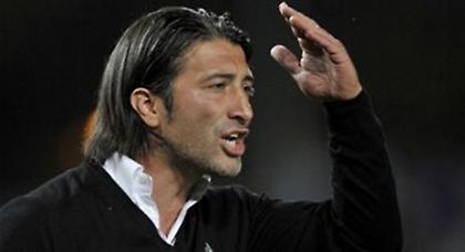 Γιακίν: «Χαρά και περηφάνια για τη Βασιλεία»