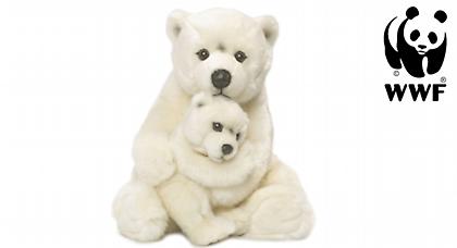 Μοναδικά προϊόντα για έναν μοναδικό πλανήτη…