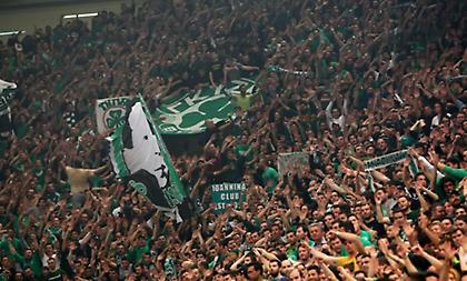 Εξαντλούνται και κυκλοφορούν νέα μίνι-διαρκείας για ΟΑΚΑ