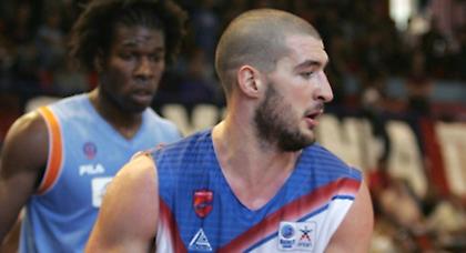 Μια ανάσα από Καββαδά