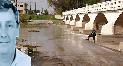 Αναγνωρίστηκε στην Τουρκία η σορός του καθηγητή από τη Ρόδο